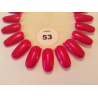 Rossetto Passion 53