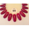 Rosso Acceso Passion 55