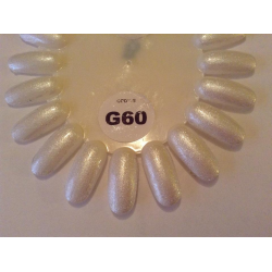 Bianco Passion G60