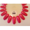 Fragola 09
