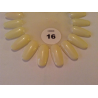 Giallo Canarino 16