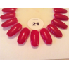 Lampone 21