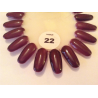 Bordeaux 22