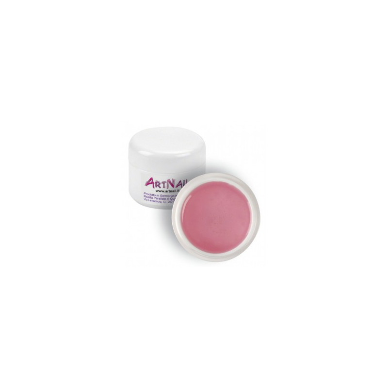 Gel monofasico M5050