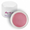 Gel monofasico M5050