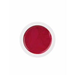 Chupa Chups 14