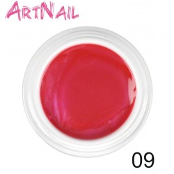 Fragola 09