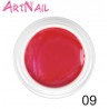 Fragola 09