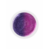 Thermo Viola/Rosa Glitter T10