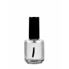 Olio Per Cuticole O4101