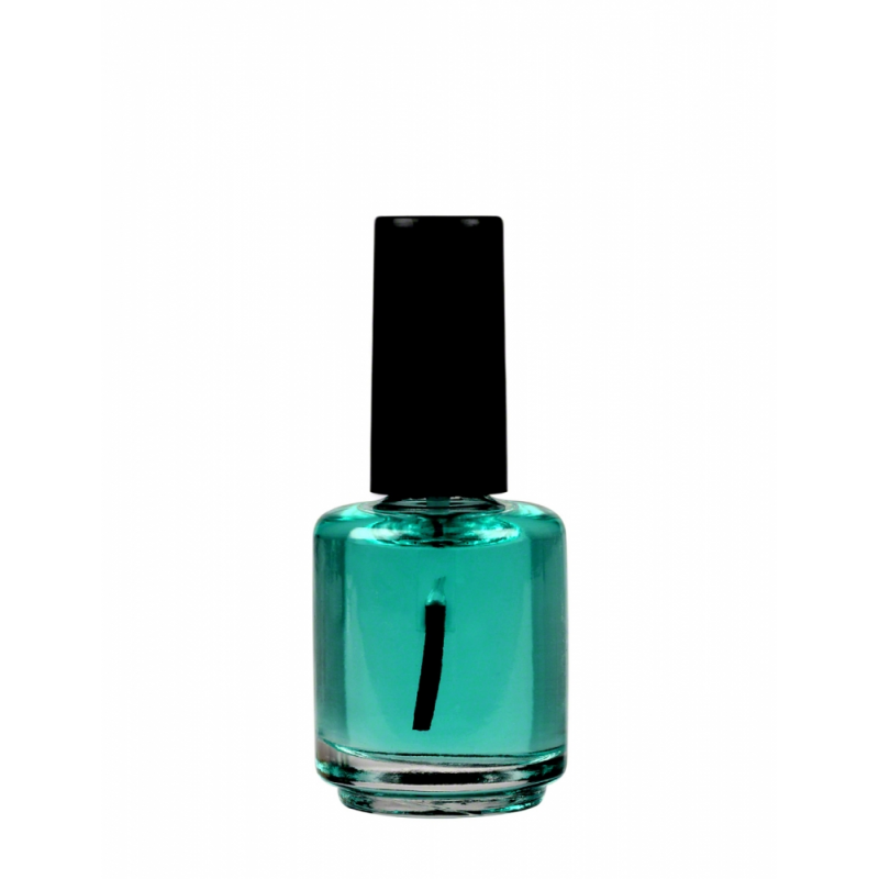 Olio Per Cuticole O4179 Olio Per Cuticole O4179