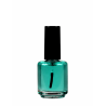 Olio Per Cuticole O4179