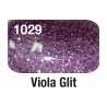 Viola Glitter 1029
