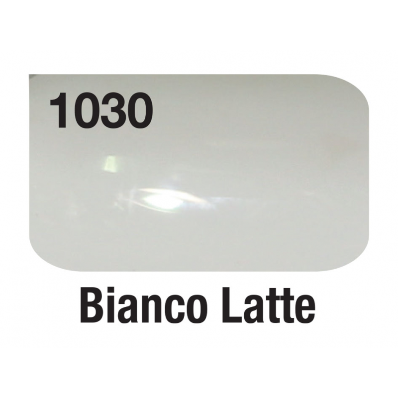 Bianco 1030