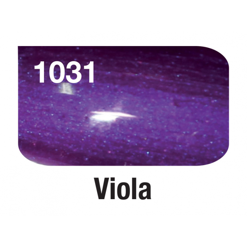 Viola 1031
