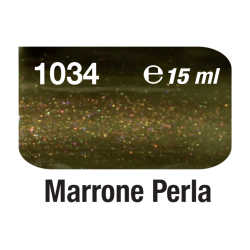 Marrone Perla 1034