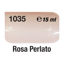 Rosa Perlato 1035