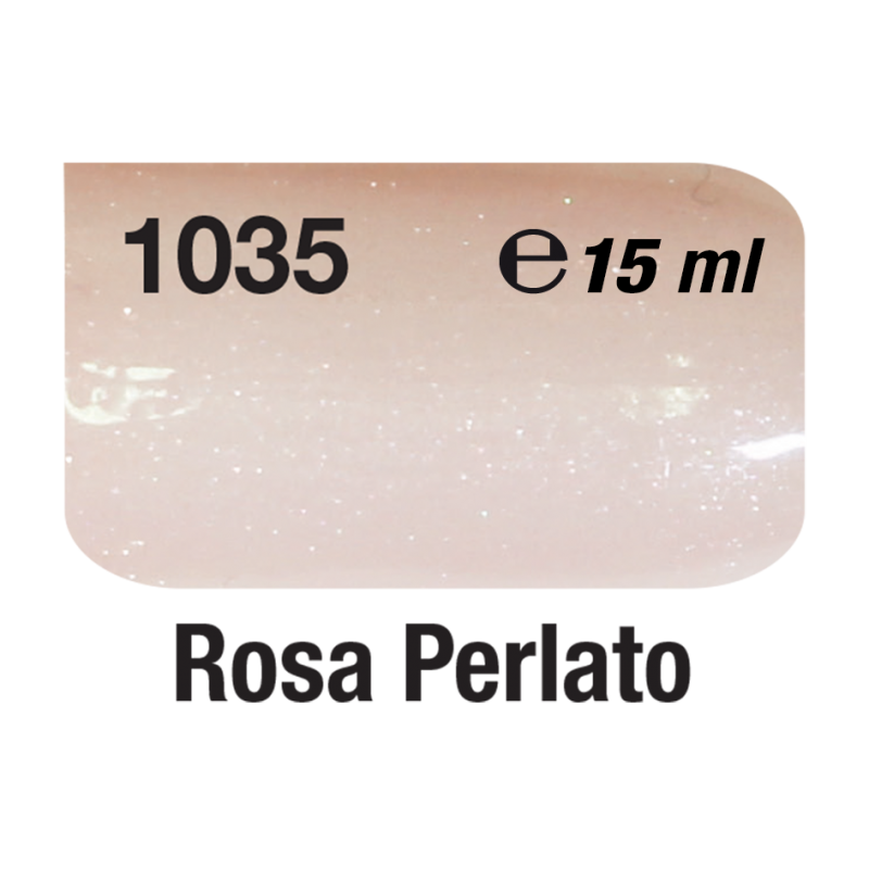 Rosa Perlato 1035