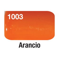 Arancio 1003