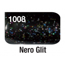 Nero Glitter 1008