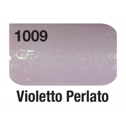 Violetto Perlato 1009
