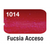 Fucsia Acceso 1014