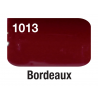Bordeaux 1013