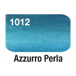 Azzurro Perla 1012