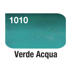 Verde Acqua 1010