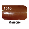 Marrone 1015