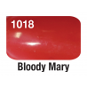 Bloody Mary 1018