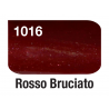 Rosso Bruciato 1016