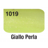 Giallo Perla 1019