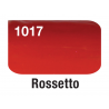 Rossetto 1017