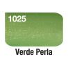 Verde Perla 1025
