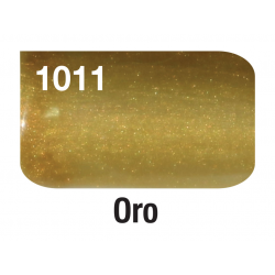 Oro 1011