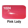 Pink Lady 1024