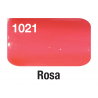 Rosa 1021