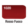 Rosso Fuoco 1020