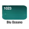 Blu Oceano 1023