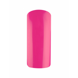 Mandarino Neon 1036