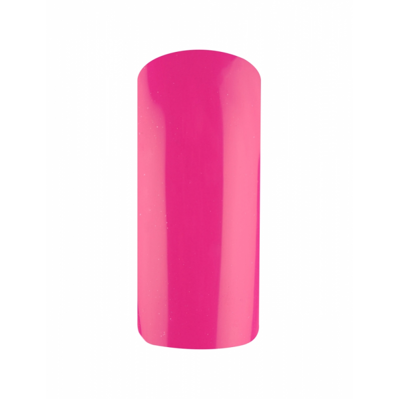 Mandarino Neon 1036