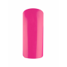 Mandarino Neon 1036