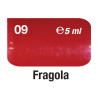 Fragola 09