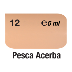 Pesca Acerba 12