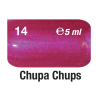 Chupa Chups 14