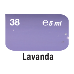 Lavanda 38