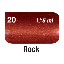 Rock 20