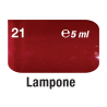 Lampone 21