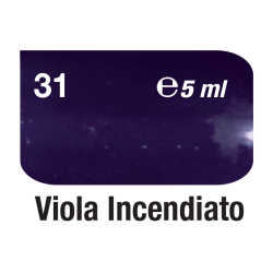 Viola Incendiato 31